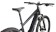 2023 Specialized Turbo Tero 3.0 Dark Navy / Silver Dust XL