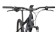 2023 Specialized Turbo Tero 3.0 Dark Navy / Silver Dust XL