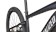 2023 Specialized Turbo Tero 3.0 Dark Navy / Silver Dust XL