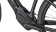 2023 Specialized Turbo Tero 3.0 Dark Navy / Silver Dust XL