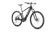 2023 Specialized Turbo Tero 3.0 Dark Navy / Silver Dust XL