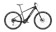 2023 Specialized Turbo Tero 3.0 Dark Navy / Silver Dust XL