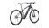 2023 Specialized Turbo Tero 3.0 Dark Navy / Silver Dust XL