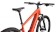 2023 Specialized Turbo Tero 3.0 Redwood XL