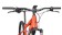 2023 Specialized Turbo Tero 3.0 Redwood XL
