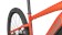 2023 Specialized Turbo Tero 3.0 Redwood XL