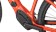 2023 Specialized Turbo Tero 3.0 Redwood XL