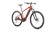 2023 Specialized Turbo Tero 3.0 Redwood XL