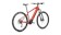 2023 Specialized Turbo Tero 3.0 Redwood XL