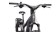 2026 Specialized Turbo Vado 3 EVO 5.0 Metobsd / Dlmmet / Brshcp - S