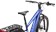 2026 Specialized Turbo Vado 3 EVO 4.0 Gloss Pacific Blue / Dune White - M