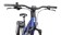 2026 Specialized Turbo Vado 3 EVO 4.0 Gloss Pacific Blue / Dune White - M