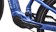 2026 Specialized Turbo Vado 3 EVO 4.0 Gloss Pacific Blue / Dune White - M