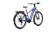 2026 Specialized Turbo Vado 3 EVO 4.0 Gloss Pacific Blue / Dune White - M