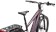 2026 Specialized Turbo Vado 3 EVO 4.0 Gloss Nebula Metallic / Silver Dust - L