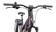 2026 Specialized Turbo Vado 3 EVO 4.0 Gloss Nebula Metallic / Silver Dust - L