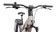 2026 Specialized Turbo Vado 3 EVO 4.0 Gloss Sandstone Metallic / Warm Smoke Metallic - S