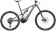 2023 Specialized Turbo Levo Comp Alloy Sage Green / Cool Grey / Black - S6