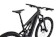 2023 Specialized Turbo Levo Alloy Black / Light Silver / Black - S5