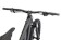 2023 Specialized Turbo Levo Alloy Black / Light Silver / Black - S5
