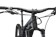 2023 Specialized Turbo Levo Alloy Black / Light Silver / Black - S5