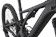 2023 Specialized Turbo Levo Alloy Black / Light Silver / Black - S5