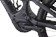 2023 Specialized Turbo Levo Alloy Black / Light Silver / Black - S5