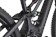 2023 Specialized Turbo Levo Alloy Black / Light Silver / Black - S5