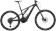 2023 Specialized Turbo Levo Alloy Black / Light Silver / Black - S5