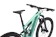 2022 Specialized Turbo Levo Alloy Oasis / Black - S6