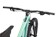 2022 Specialized Turbo Levo Alloy Oasis / Black - S6