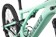 2022 Specialized Turbo Levo Alloy Oasis / Black - S6