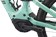 2022 Specialized Turbo Levo Alloy Oasis / Black - S6