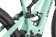 2022 Specialized Turbo Levo Alloy Oasis / Black - S6