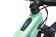 2022 Specialized Turbo Levo Alloy Oasis / Black - S6