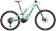 2022 Specialized Turbo Levo Alloy Oasis / Black - S6