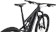 2023 Specialized Turbo Levo Comp Alloy Black / Dove Grey / Black - S6