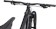 2023 Specialized Turbo Levo Comp Alloy Black / Dove Grey / Black - S6