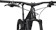 2023 Specialized Turbo Levo Comp Alloy Black / Dove Grey / Black - S6