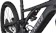2023 Specialized Turbo Levo Comp Alloy Black / Dove Grey / Black - S6