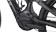 2023 Specialized Turbo Levo Comp Alloy Black / Dove Grey / Black - S6