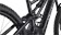 2023 Specialized Turbo Levo Comp Alloy Black / Dove Grey / Black - S6