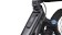 2023 Specialized Turbo Levo Comp Alloy Black / Dove Grey / Black - S6
