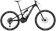 2023 Specialized Turbo Levo Comp Alloy Black / Dove Grey / Black - S6