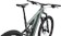 2023 Specialized Turbo Levo Comp Alloy Sage Green / Cool Grey / Black - S6