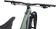 2023 Specialized Turbo Levo Comp Alloy Sage Green / Cool Grey / Black - S6