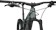 2023 Specialized Turbo Levo Comp Alloy Sage Green / Cool Grey / Black - S6