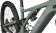 2023 Specialized Turbo Levo Comp Alloy Sage Green / Cool Grey / Black - S6