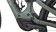 2023 Specialized Turbo Levo Comp Alloy Sage Green / Cool Grey / Black - S6