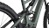 2023 Specialized Turbo Levo Comp Alloy Sage Green / Cool Grey / Black - S6
